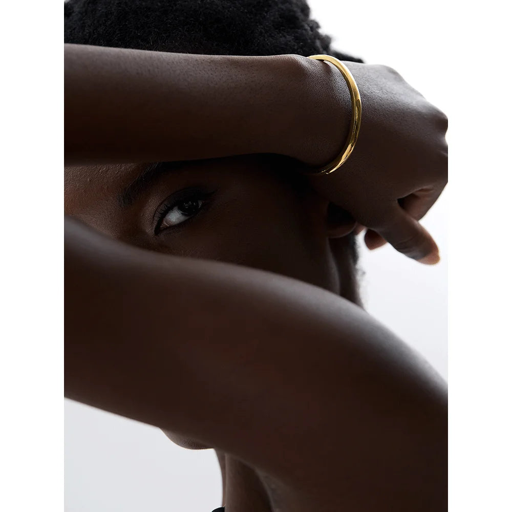 Bracelete Elegancy - Lois Joias