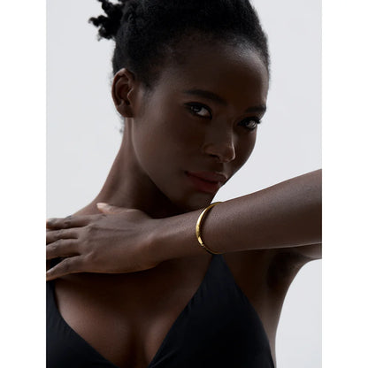Bracelete Elegancy - Lois Joias